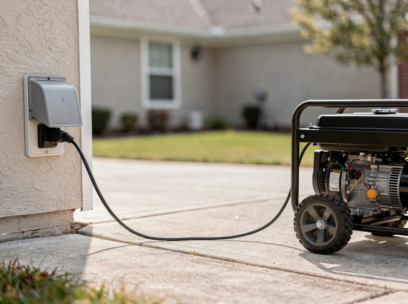 Home Generator Repair Salem, SC FAQs